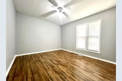 7013 Darnell Street, Fayetteville, NC 28314 - Photo 12