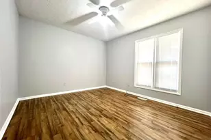 7013 Darnell St, Fayetteville, NC 28314 - Photo 12