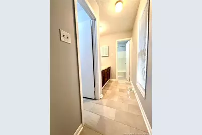 7013 Darnell Street, Fayetteville, NC 28314 - Photo 22
