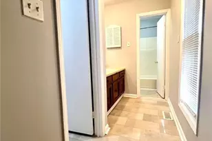 7013 Darnell St, Fayetteville, NC 28314 - Photo 22