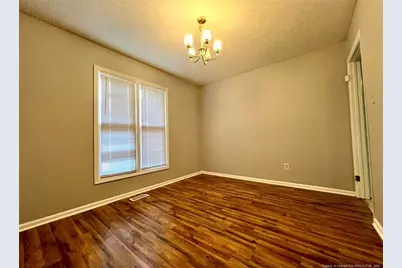 7013 Darnell Street, Fayetteville, NC 28314 - Photo 34