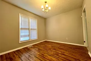 7013 Darnell St, Fayetteville, NC 28314 - Photo 34
