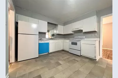 7013 Darnell Street, Fayetteville, NC 28314 - Photo 4