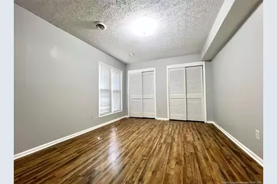 7013 Darnell Street, Fayetteville, NC 28314 - Photo 6