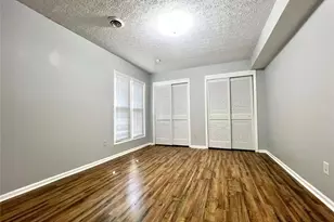 7013 Darnell St, Fayetteville, NC 28314 - Photo 6