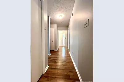 7013 Darnell Street, Fayetteville, NC 28314 - Photo 26