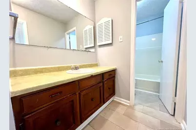 7013 Darnell Street, Fayetteville, NC 28314 - Photo 18