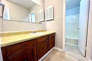 7013 Darnell St, Fayetteville, NC 28314 - Photo 18