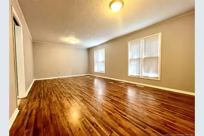 7013 Darnell Street, Fayetteville, NC 28314 - Photo 30