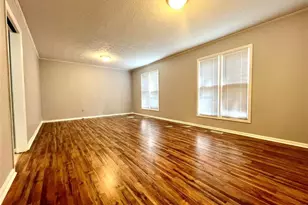 7013 Darnell St, Fayetteville, NC 28314 - Photo 30