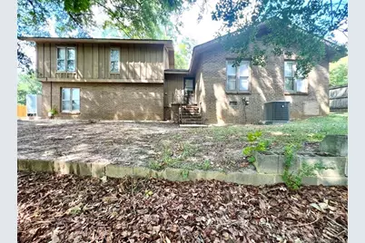 7013 Darnell Street, Fayetteville, NC 28314 - Photo 44