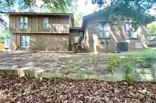 7013 Darnell St, Fayetteville, NC 28314 - Photo 44
