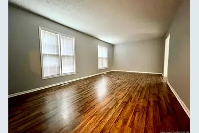 7013 Darnell Street, Fayetteville, NC 28314 - Photo 36
