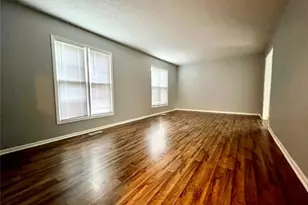 7013 Darnell St, Fayetteville, NC 28314 - Photo 36