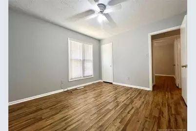 7013 Darnell Street, Fayetteville, NC 28314 - Photo 10