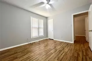 7013 Darnell St, Fayetteville, NC 28314 - Photo 10