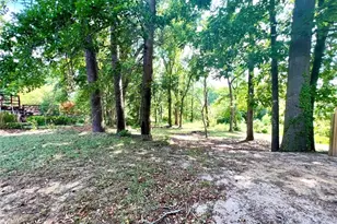 7013 Darnell St, Fayetteville, NC 28314 - Photo 42