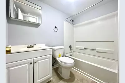 7013 Darnell Street, Fayetteville, NC 28314 - Photo 8