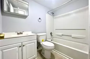 7013 Darnell St, Fayetteville, NC 28314 - Photo 8