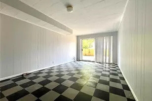 7013 Darnell St, Fayetteville, NC 28314 - Photo 40