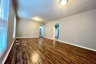 7013 Darnell St, Fayetteville, NC 28314 - Photo 32