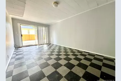 7013 Darnell Street, Fayetteville, NC 28314 - Photo 38