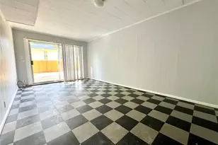 7013 Darnell St, Fayetteville, NC 28314 - Photo 38
