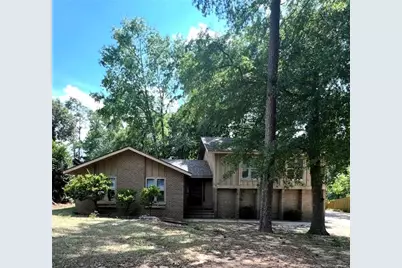 7013 Darnell Street, Fayetteville, NC 28314 - Photo 2