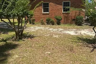 1701 Crest Dr, Aberdeen, NC 28315 - Photo 4