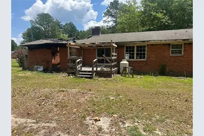 1701 Crest Drive, Aberdeen, NC 28315 - Photo 12