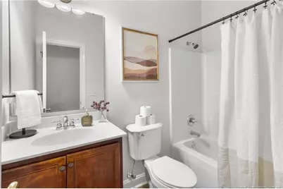 628 Cape Fear Avenue, Fayetteville, NC 28303 - Photo 24