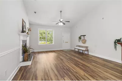 628 Cape Fear Avenue, Fayetteville, NC 28303 - Photo 4