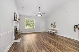 628 Cape Fear Ave, Fayetteville, NC 28303 - Photo 4
