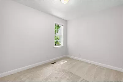 628 Cape Fear Avenue, Fayetteville, NC 28303 - Photo 22