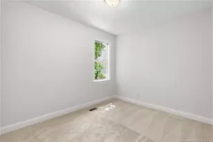 628 Cape Fear Ave, Fayetteville, NC 28303 - Photo 22