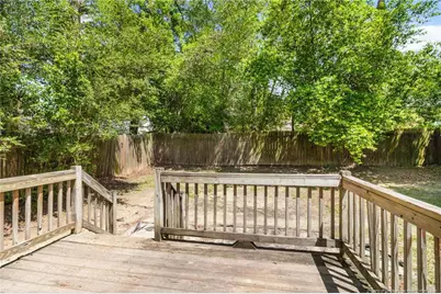628 Cape Fear Avenue, Fayetteville, NC 28303 - Photo 28