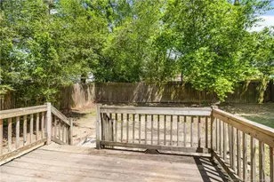 628 Cape Fear Ave, Fayetteville, NC 28303 - Photo 28