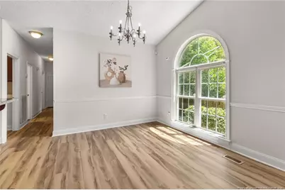 628 Cape Fear Avenue, Fayetteville, NC 28303 - Photo 6