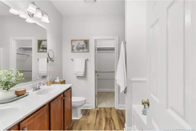 628 Cape Fear Avenue, Fayetteville, NC 28303 - Photo 16