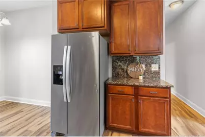 628 Cape Fear Avenue, Fayetteville, NC 28303 - Photo 12