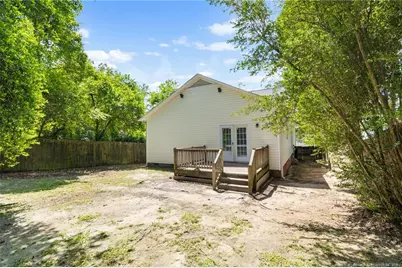 628 Cape Fear Avenue, Fayetteville, NC 28303 - Photo 30