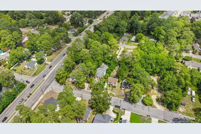 628 Cape Fear Avenue, Fayetteville, NC 28303 - Photo 32