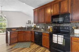 628 Cape Fear Ave, Fayetteville, NC 28303 - Photo 10
