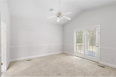 628 Cape Fear Avenue, Fayetteville, NC 28303 - Photo 16