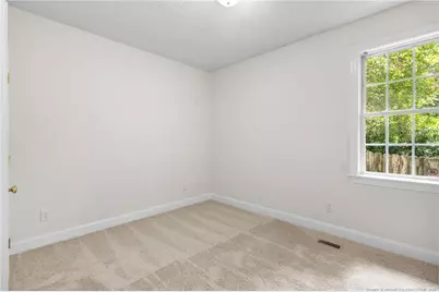 628 Cape Fear Avenue, Fayetteville, NC 28303 - Photo 26