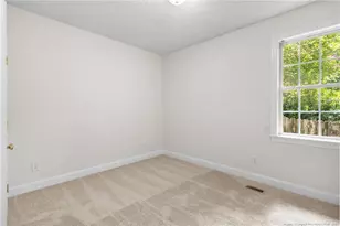 628 Cape Fear Ave, Fayetteville, NC 28303 - Photo 26