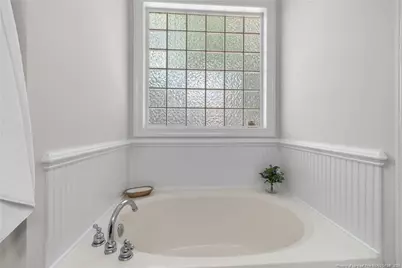 628 Cape Fear Avenue, Fayetteville, NC 28303 - Photo 18