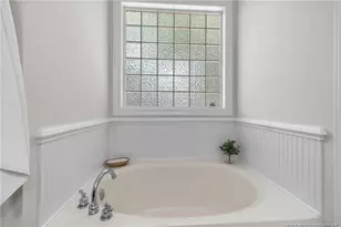 628 Cape Fear Ave, Fayetteville, NC 28303 - Photo 18