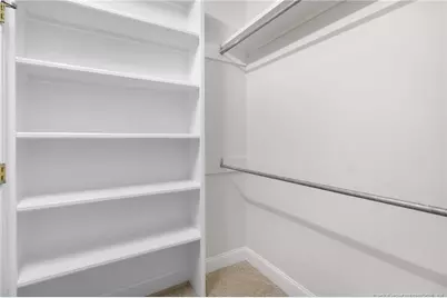 628 Cape Fear Avenue, Fayetteville, NC 28303 - Photo 20
