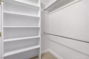 628 Cape Fear Ave, Fayetteville, NC 28303 - Photo 20